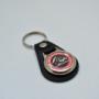 porte_cle_1